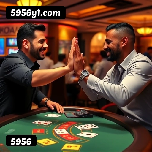 Pagamentos e segurança no app