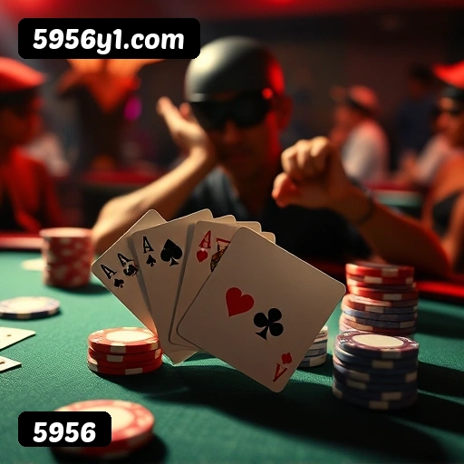 João Silva ganhou R$ 2.5M no Fortune Tiger