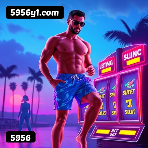 Promoções exclusivas no Facebook