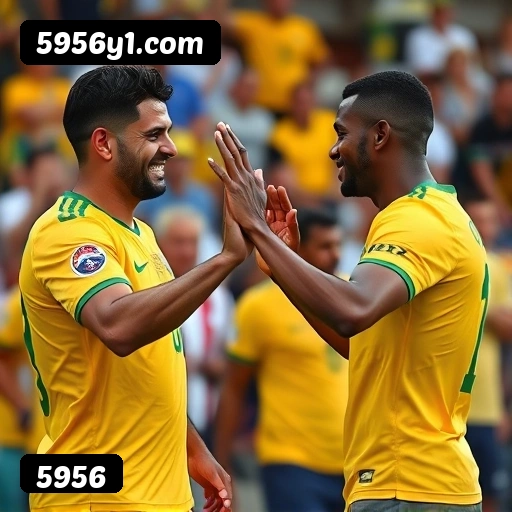 Fortune Dragon - RTP 96.96%