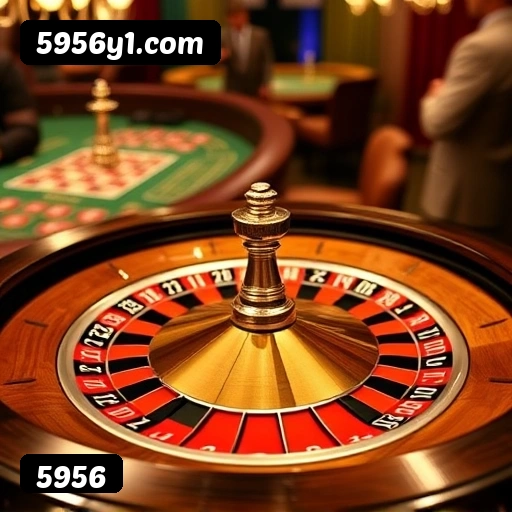 Jogos de Slot 500+