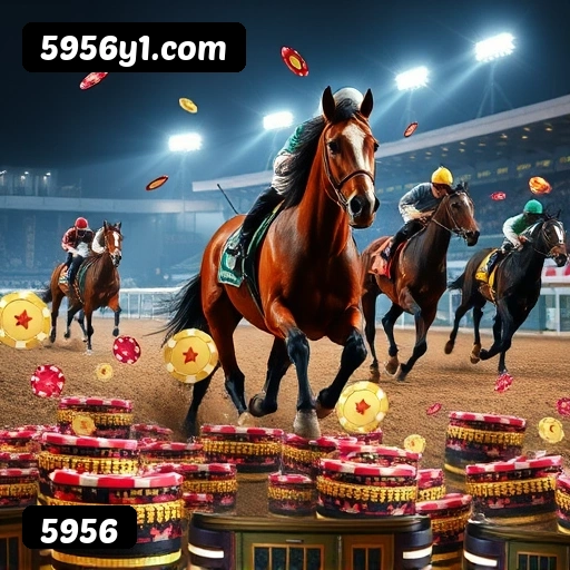 Download Android 5956