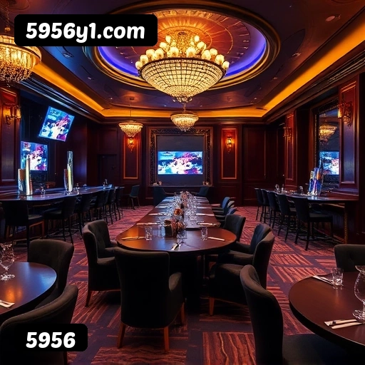 Cassino 24/7 disponível