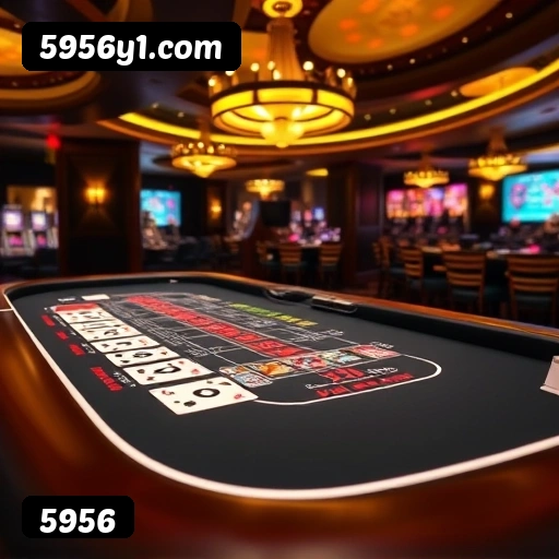 Instalação iOS 5956