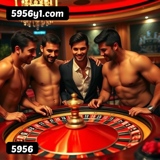 Fortune Tiger - RTP 96.81%