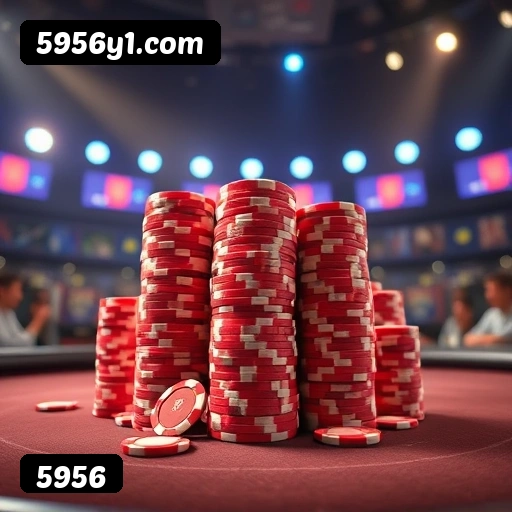 Gates of Olympus Slot - Pragmatic Play