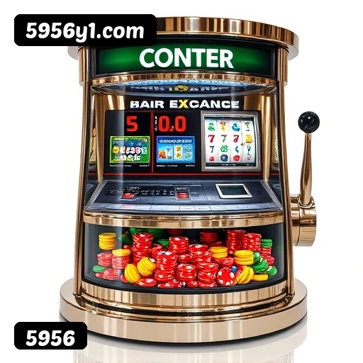 Mahjong Ways Slot - PG Soft