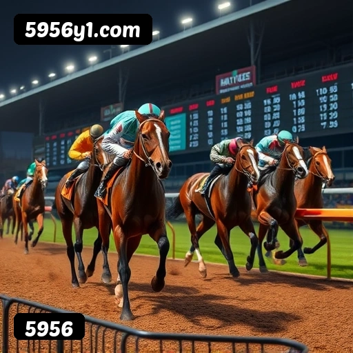 Fortune Rabbit - RTP 96.77%