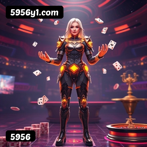 Fortune OX - 1.024 Ways